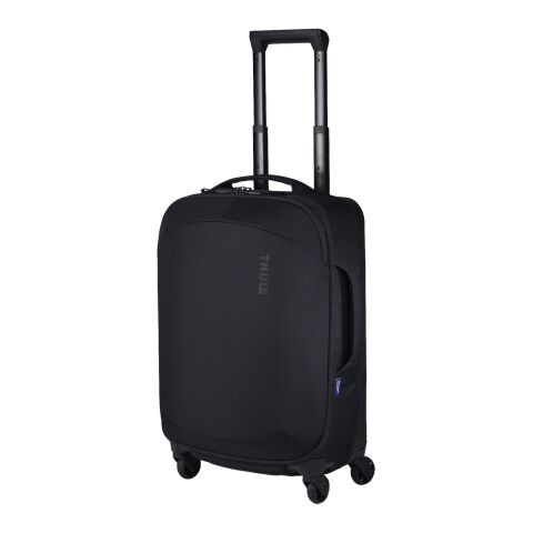 Thule Subterra 2 spinnväska för handbagage svart | Inget reklamtryck