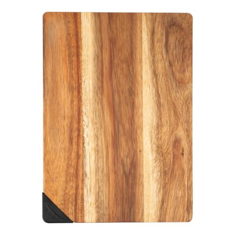 Acacia wooden cutting board Heinz Brun | Inget reklamtryck | Inte tillgängligt | Inte tillgängligt