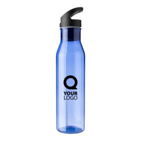 rPET drinking bottle ­(730 ml) Manfred