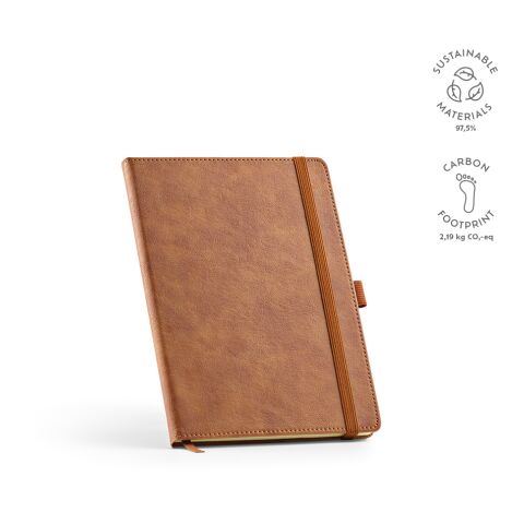 Howthorne Notebook